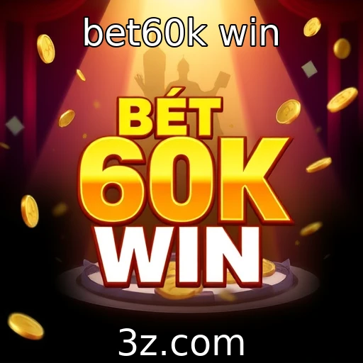 bet60k win - Diversificação de jogos atrai novos públicos para a indústria