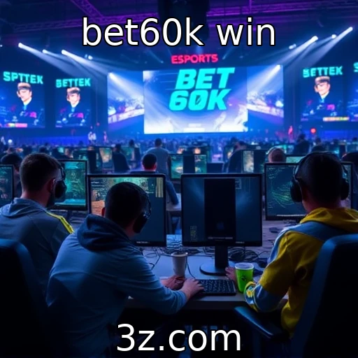 Popularidade crescente dos eSports no Brasil