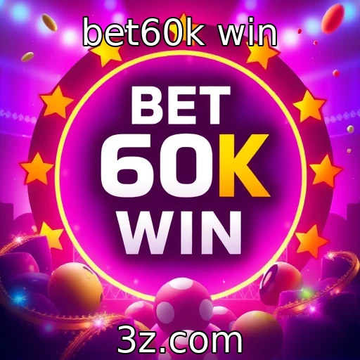 Nova regulamentação impacta a indústria de jogos