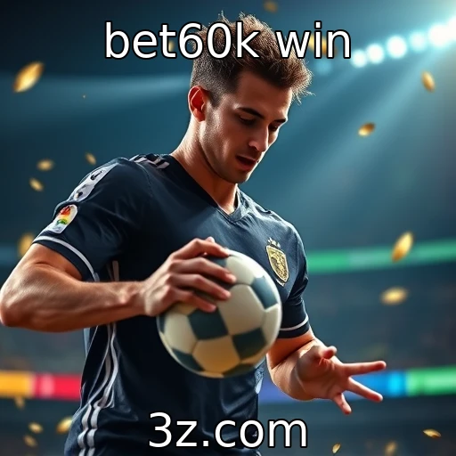 A ascensão das apostas online no Brasil